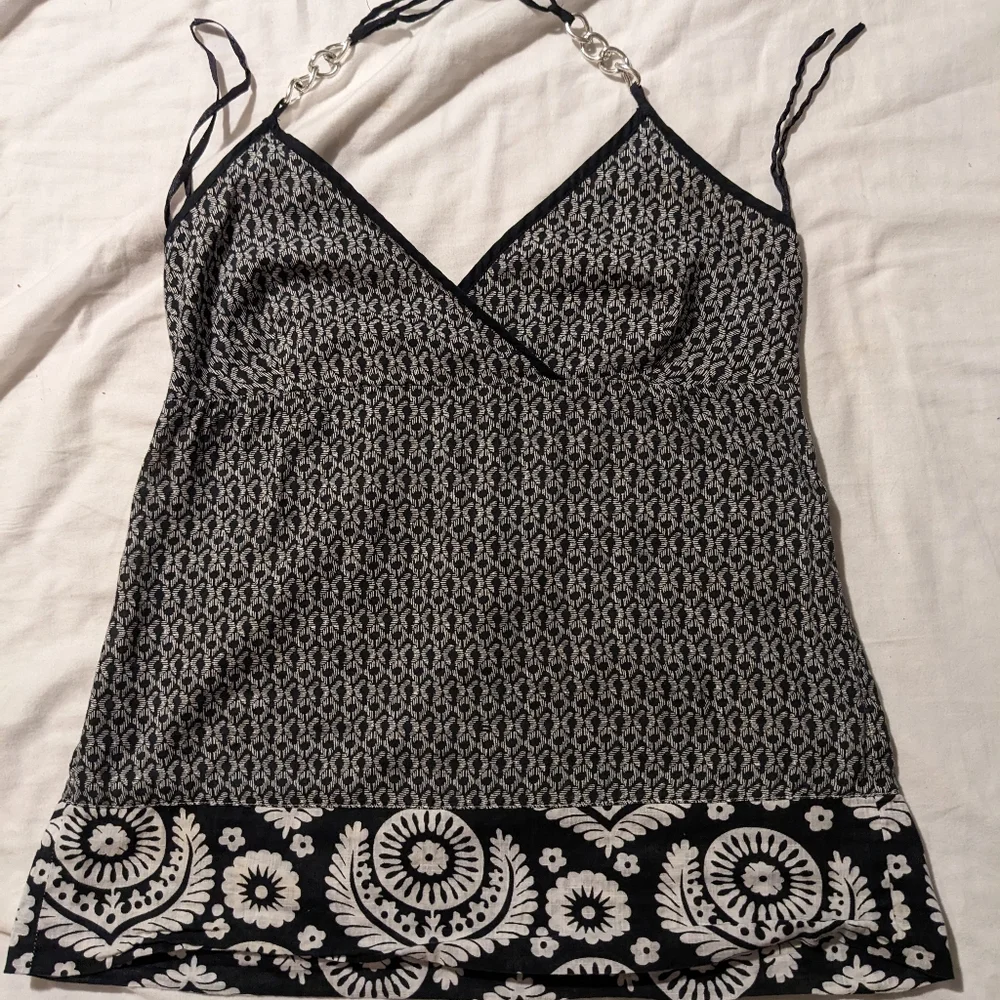 Michael Kors vintage halter - Picture 1 of 4